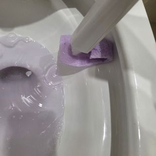 헤헷님이 올린 리뷰 사진 4