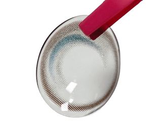 블라썸영이님이 올린 리뷰 사진 3