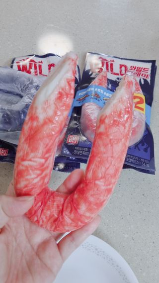 아공별이님이 올린 리뷰 사진 3