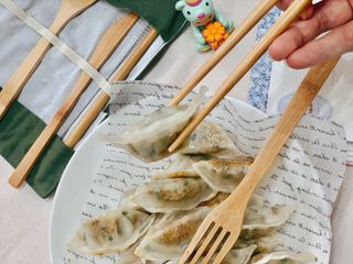 달콤수님이 올린 리뷰 사진 3
