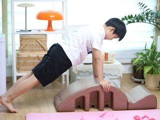 허수기님이 올린 리뷰 사진 2