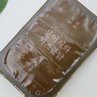 깡수님이 올린 리뷰 사진 2