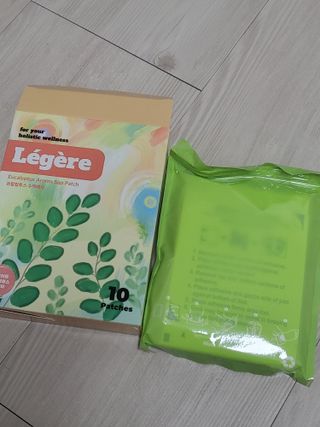 호두맞팔해요님이 올린 리뷰 사진 2