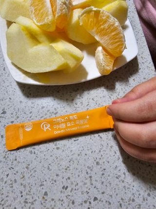 장토끼네님이 올린 리뷰 사진 3