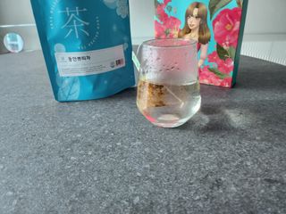 소다자매 뚜뜨님이 올린 리뷰 사진 2