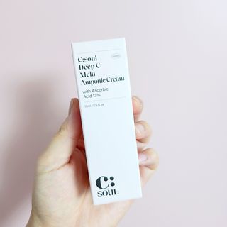 혜린마미𓍯님이 올린 리뷰 사진 3