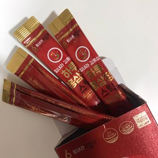 조이님이 올린 리뷰 사진 2