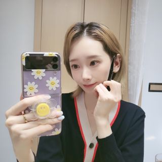 재유JaeYou님이 올린 리뷰 사진 1