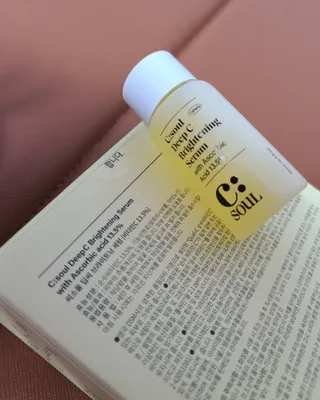 까꿍님이 올린 리뷰 사진 3