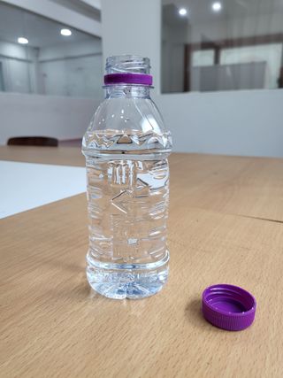 배엘세바님이 올린 리뷰 사진 2