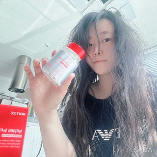 여닝님이 올린 리뷰 사진 3