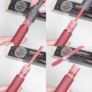 뜨우님이 올린 리뷰 사진 4