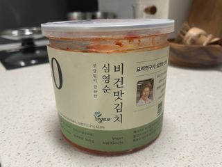 끙님이 올린 리뷰 사진 3