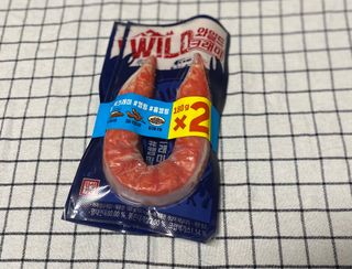 백호와님이 올린 리뷰 사진 4