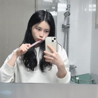 베리님이 올린 리뷰 사진 1