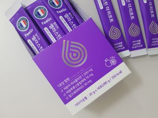 Neo JANG님이 올린 리뷰 사진 2