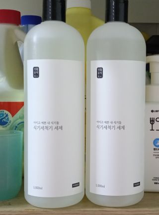 신선님이 올린 리뷰 사진 1