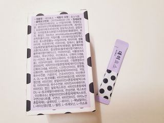 핑키냥이님이 올린 리뷰 사진 4