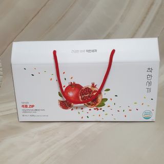 꼬물이님이 올린 리뷰 사진 1