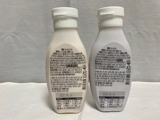 백호와님이 올린 리뷰 사진 4