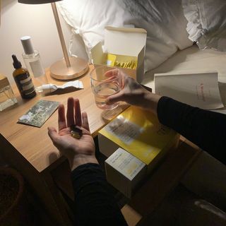 조이모님이 올린 리뷰 사진 4