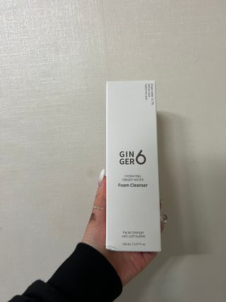 몽숭꾸님이 올린 리뷰 사진 1
