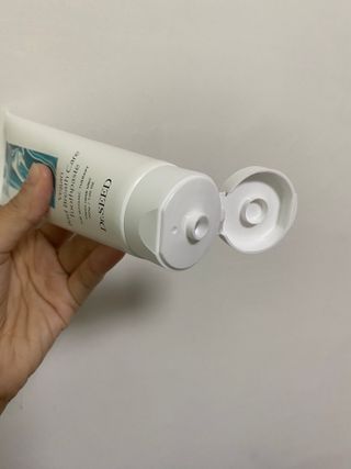 예빈블로그님이 올린 리뷰 사진 2