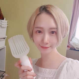 재유JaeYou님이 올린 리뷰 사진 3