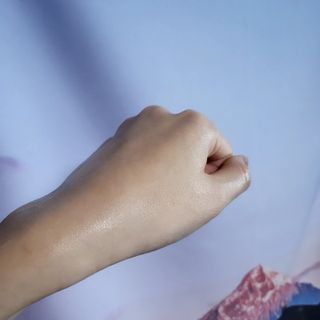 덤보님이 올린 리뷰 사진 3