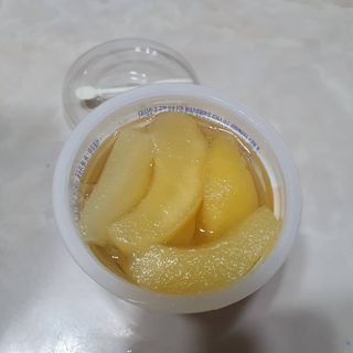 릴리님이 올린 리뷰 사진 3