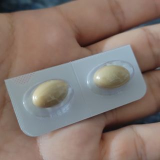 밍짜응님이 올린 리뷰 사진 4