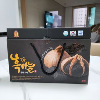 만두님이 올린 리뷰 사진 1