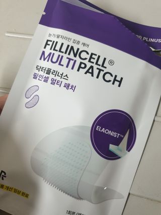 맹고님이 올린 리뷰 사진 3
