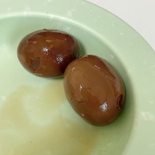 pse5656님이 올린 리뷰 사진 2