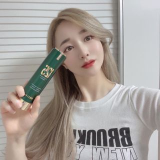 taeri님이 올린 리뷰 사진 1