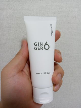 유나대디 임정환님이 올린 리뷰 사진 3