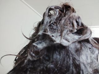 허니하니님이 올린 리뷰 사진 3