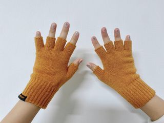 JENNY님이 올린 리뷰 사진 2