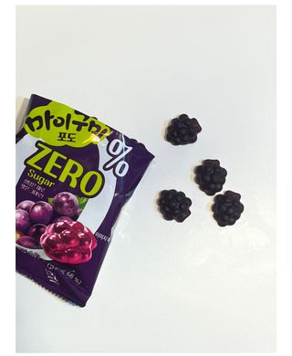 ysssu님이 올린 리뷰 사진 1
