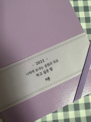 수성님이 올린 리뷰 사진 2