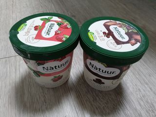 Ghost.S님이 올린 리뷰 사진 2