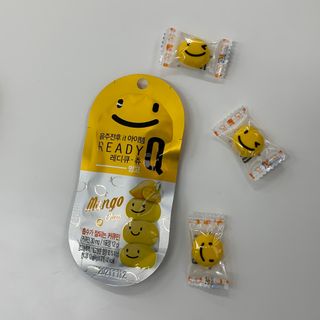 zzizin님이 올린 리뷰 사진 1