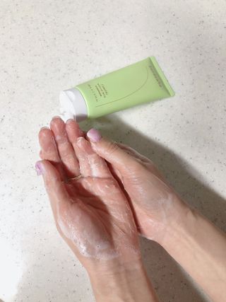 설레나님이 올린 리뷰 사진 1