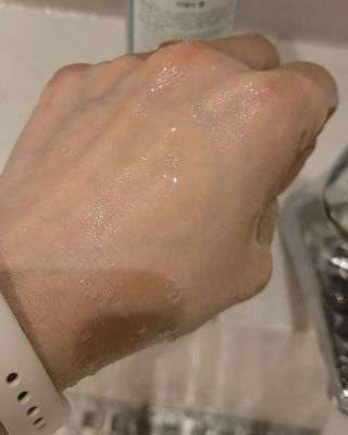 미칠미칠님이 올린 리뷰 사진 3