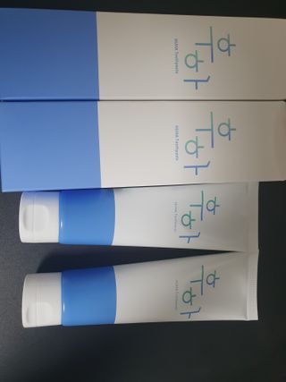 벨라리페라리님이 올린 리뷰 사진 4