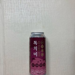 G코드님이 올린 리뷰 사진 1
