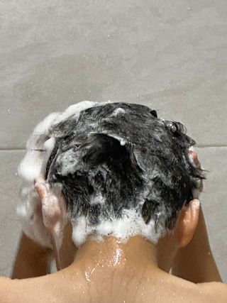 비바님이 올린 리뷰 사진 3