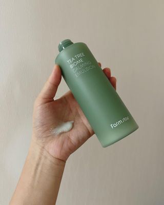 밍이님이 올린 리뷰 사진 3