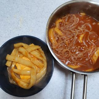 제이드님이 올린 리뷰 사진 2