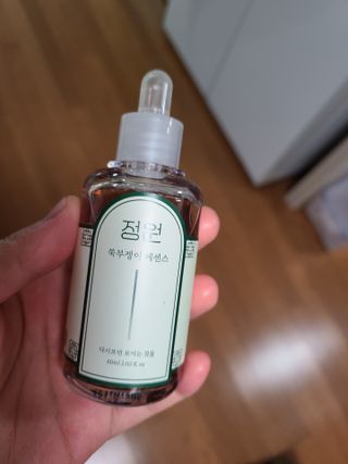 snow3224님이 올린 리뷰 사진 3